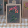 Whispers of the Wild | Wildflower Cards & Guidebook